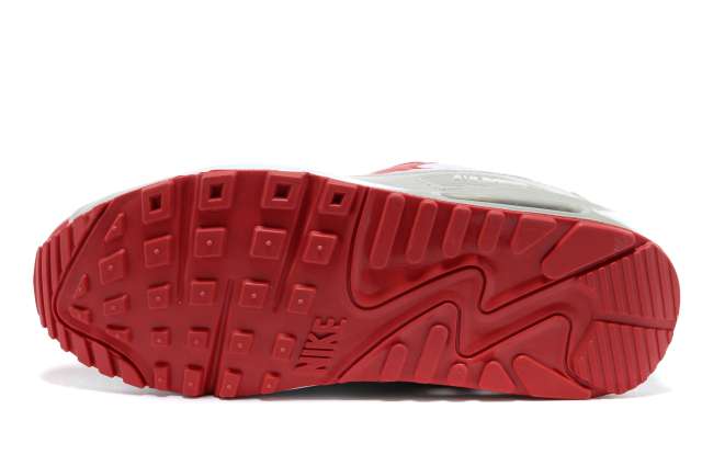 Nike Air Max 90 _SKU278311612093230